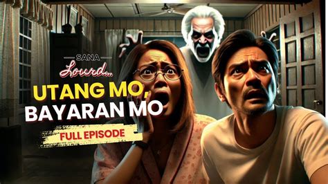 pinay magaling|SANA LOURD .